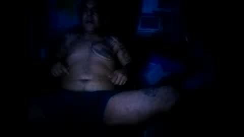 Snapshot of deadbirdink8o8 chatting on 09-27-25, 11:37 deadbirdink8o8 online show from 09-27-25, 11:37