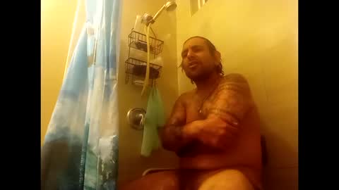 Snapshot of deadbirdink8o8 chatting on 10-17-25, 05:54 deadbirdink8o8 online show from 10-17-25, 05:54