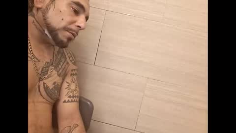 deadbirdink8o8 online show from 02-01-26, 11:53