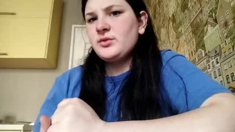 Kelly online show from 04-30-26, 06:53