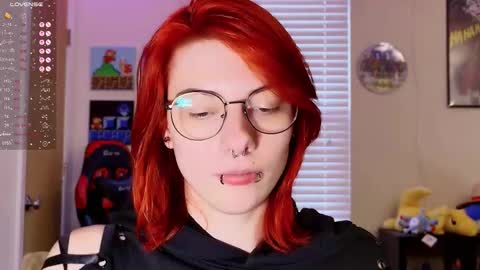 Snapshot of deadratsoup chatting on 02-05-26, 05:39 Rat online show from 02-05-26, 05:39