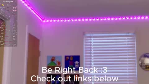 Snapshot of deadratsoup chatting on 03-11-26, 02:23 Rat online show from 03-11-26, 02:23