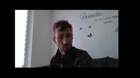 Snapshot of deaf_fc_union_berlin14 chatting on 02-21-26, 12:06 robert online show from 02-21-26, 12:06