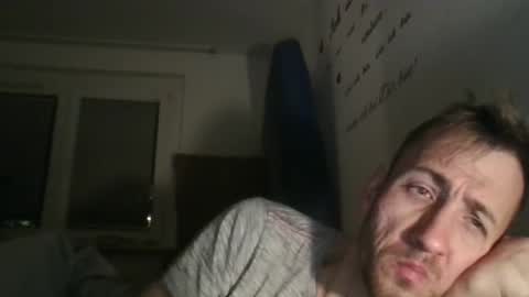 robert online show from 04-22-26, 07:15