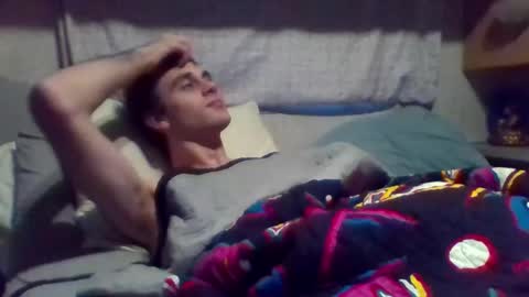 deafguyproud69 online show from 12-01-25, 02:22