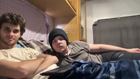 deafguyproud69 online show from 03-13-26, 12:39