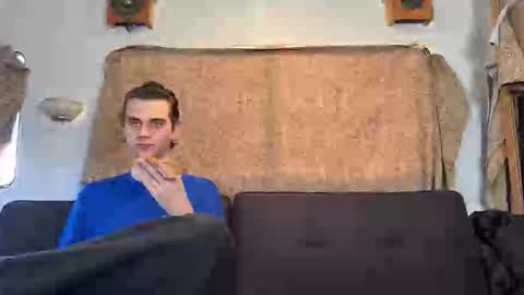 deafguyproud69 online show from 03-18-26, 08:45