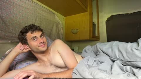 deafguyproud69 online show from 06-02-26, 04:09