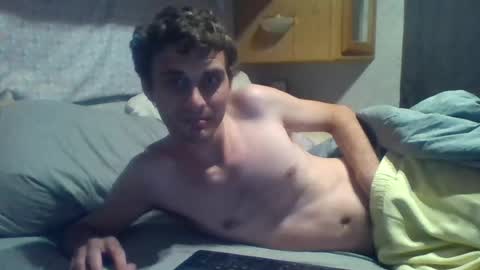 deafguyproud69 online show from 06-06-26, 03:33