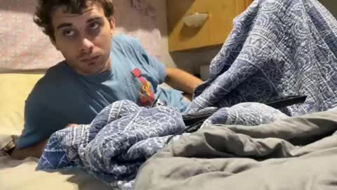 deafguyproud69 online show from 06-19-26, 02:10