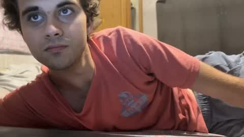 deafguyproud69 online show from 08-03-26, 03:05