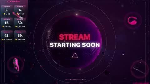 Snapshot of deafhugetits_110e chatting on 12-14-25, 04:34 DEAF Zoe and NaughtiestGal Misty online show from 12-14-25, 04:34