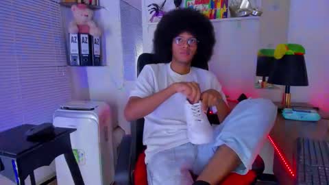 Snapshot of deamon_devil chatting on 11-06-25, 06:53 deamon_devil online show from 11-06-25, 06:53