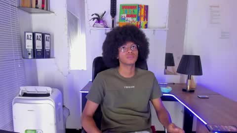 Snapshot of deamon_devil chatting on 11-07-25, 07:03 deamon_devil online show from 11-07-25, 07:03