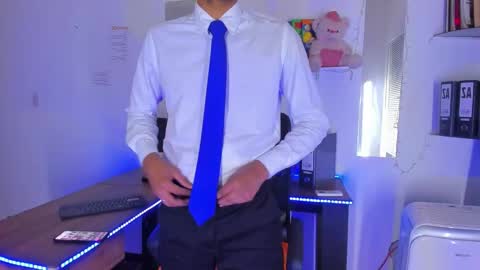 Snapshot of deamon_devil chatting on 11-14-25, 07:23 deamon_devil online show from 11-14-25, 07:23