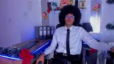 Snapshot of deamon_devil chatting on 12-19-25, 07:10 deamon_devil online show from 12-19-25, 07:10