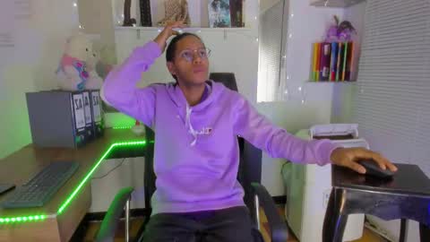 Snapshot of deamon_devil chatting on 02-06-26, 01:14 deamon_devil online show from 02-06-26, 01:14