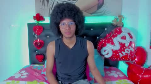 Snapshot of deamon_devil chatting on 02-12-26, 01:17 deamon_devil online show from 02-12-26, 01:17