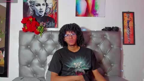 Snapshot of deamon_devil chatting on 03-16-26, 01:26 deamon_devil online show from 03-16-26, 01:26