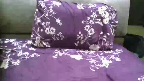 Snapshot of dean88888 chatting on 01-31-25, 08:01 dean88888 online show from 01-31-25, 08:01