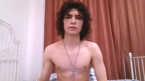 Snapshot of dean_raven chatting on 11-22-25, 02:54 dean_raven online show from 11-22-25, 02:54