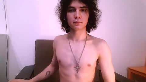 Snapshot of dean_raven chatting on 11-30-25, 05:22 dean_raven online show from 11-30-25, 05:22