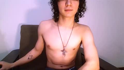 Snapshot of dean_raven chatting on 12-05-25, 12:41 dean_raven online show from 12-05-25, 12:41