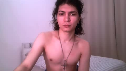 Snapshot of dean_raven chatting on 12-20-25, 02:51 dean_raven online show from 12-20-25, 02:51