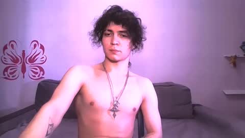 Snapshot of dean_raven chatting on 01-06-26, 02:48 dean_raven online show from 01-06-26, 02:48