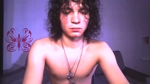 Snapshot of dean_raven chatting on 01-12-26, 04:18 dean_raven online show from 01-12-26, 04:18