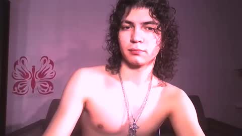 Snapshot of dean_raven chatting on 01-13-26, 05:13 dean_raven online show from 01-13-26, 05:13