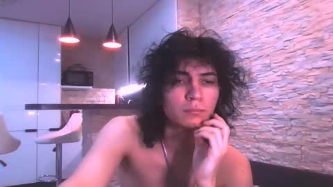 Snapshot of dean_raven chatting on 02-05-26, 09:19 dean_raven online show from 02-05-26, 09:19