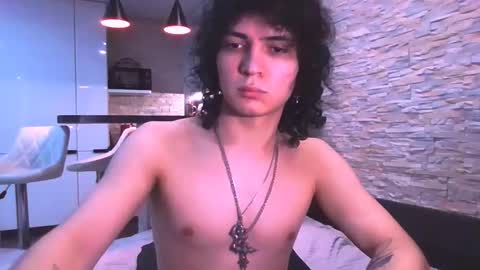 Snapshot of dean_raven chatting on 02-06-26, 11:19 dean_raven online show from 02-06-26, 11:19