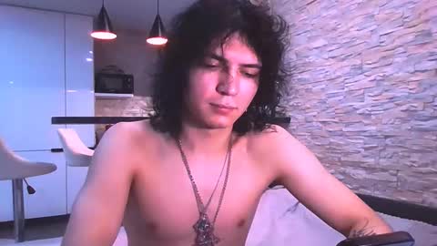 Snapshot of dean_raven chatting on 02-07-26, 10:13 dean_raven online show from 02-07-26, 10:13