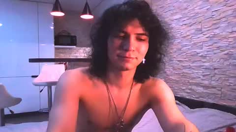 Snapshot of dean_raven chatting on 02-10-26, 10:25 dean_raven online show from 02-10-26, 10:25