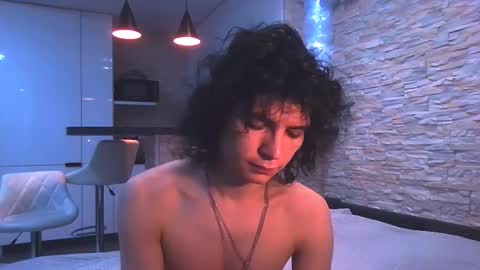 Snapshot of dean_raven chatting on 02-15-26, 10:28 dean_raven online show from 02-15-26, 10:28