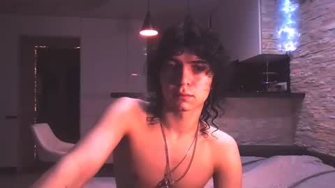 Snapshot of dean_raven chatting on 02-16-26, 11:45 dean_raven online show from 02-16-26, 11:45