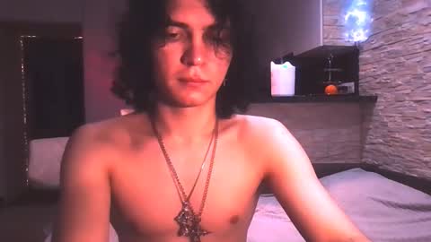 Snapshot of dean_raven chatting on 02-20-26, 12:40 dean_raven online show from 02-20-26, 12:40