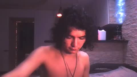 Snapshot of dean_raven chatting on 02-22-26, 11:03 dean_raven online show from 02-22-26, 11:03