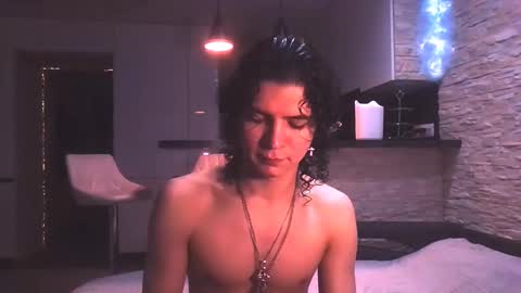 Snapshot of dean_raven chatting on 02-23-26, 11:02 dean_raven online show from 02-23-26, 11:02