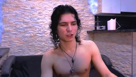 Snapshot of dean_raven chatting on 03-06-26, 04:53 dean_raven online show from 03-06-26, 04:53