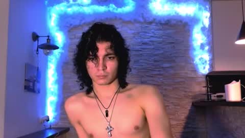 Snapshot of dean_raven chatting on 03-07-26, 04:09 dean_raven online show from 03-07-26, 04:09