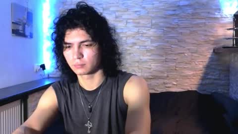 Snapshot of dean_raven chatting on 03-08-26, 03:10 dean_raven online show from 03-08-26, 03:10