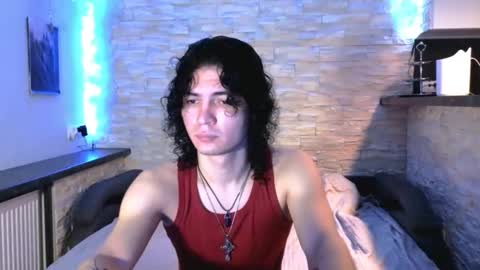 Snapshot of dean_raven chatting on 03-15-26, 04:07 dean_raven online show from 03-15-26, 04:07