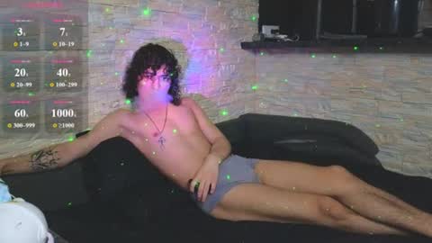 dean_raven online show from 07-10-26, 02:49