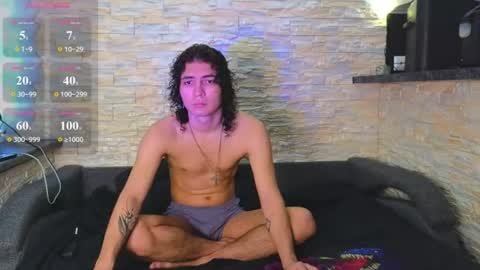 dean_raven online show from 07-17-26, 02:29