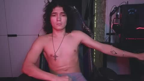 dean_raven online show from 07-28-26, 09:25