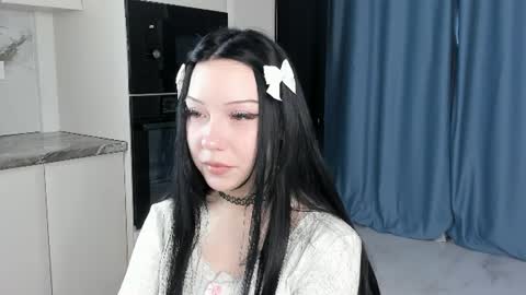 Kim online show from 07-14-26, 07:57