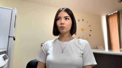 Marino online show from 04-11-26, 08:07