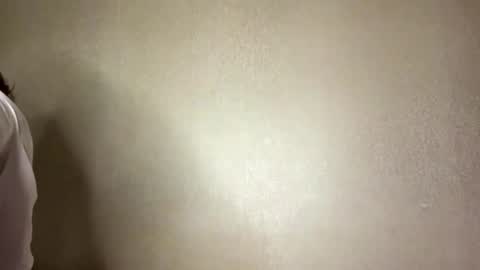 Snapshot of deandrasankowski chatting on 03-15-26, 01:06 Elsa online show from 03-15-26, 01:06